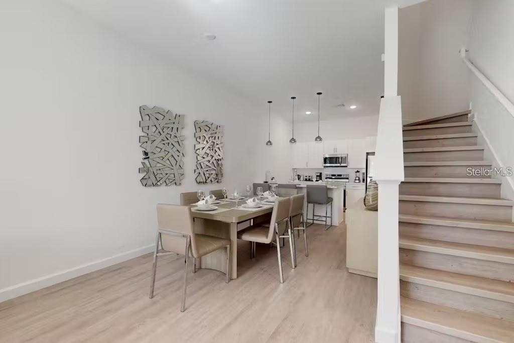 605 Trikomo Drive - Photo 5