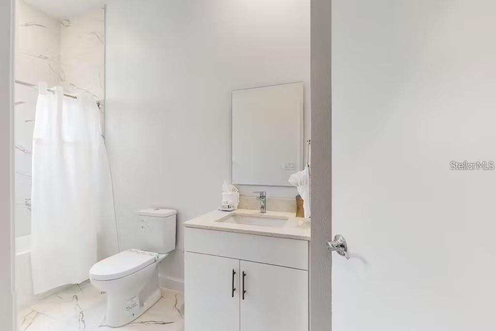 605 Trikomo Drive - Photo 19