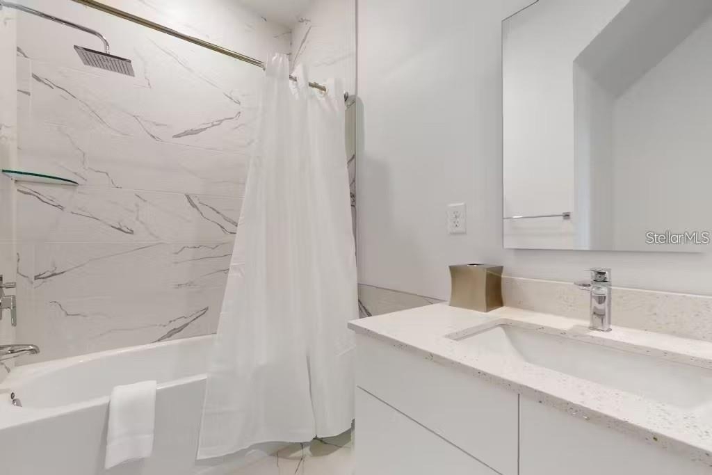 605 Trikomo Drive - Photo 14