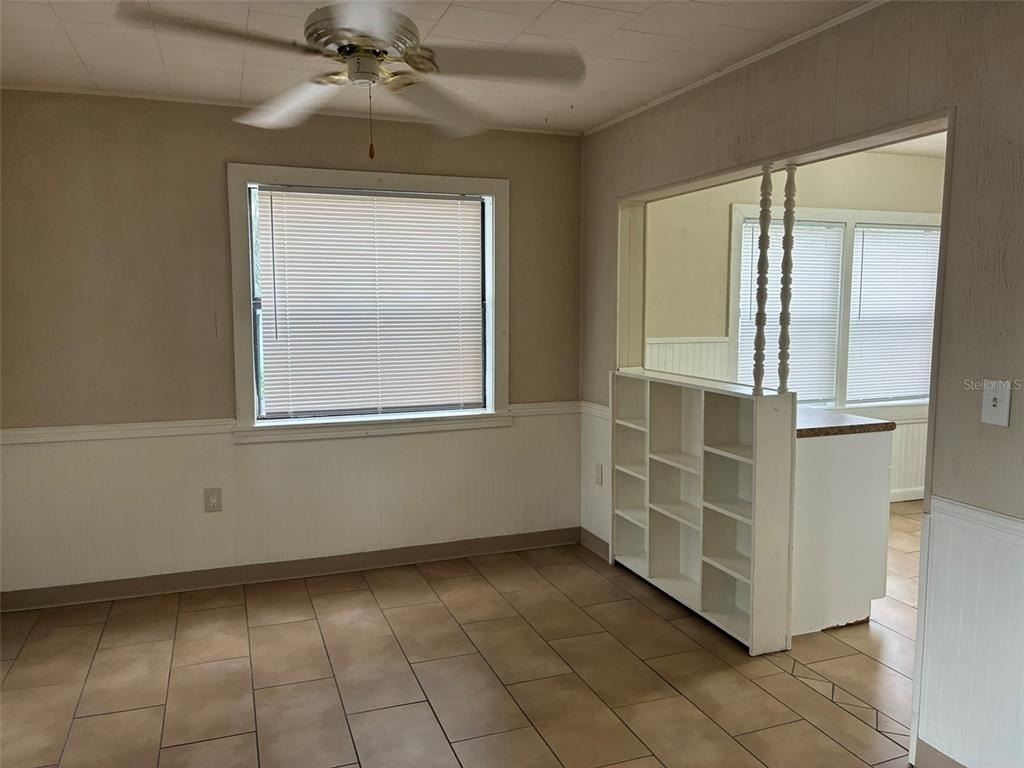 43 W Herrick Drive - Photo 12