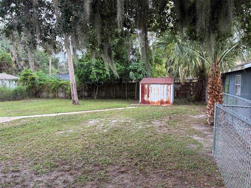 43 W Herrick Drive - Photo 2