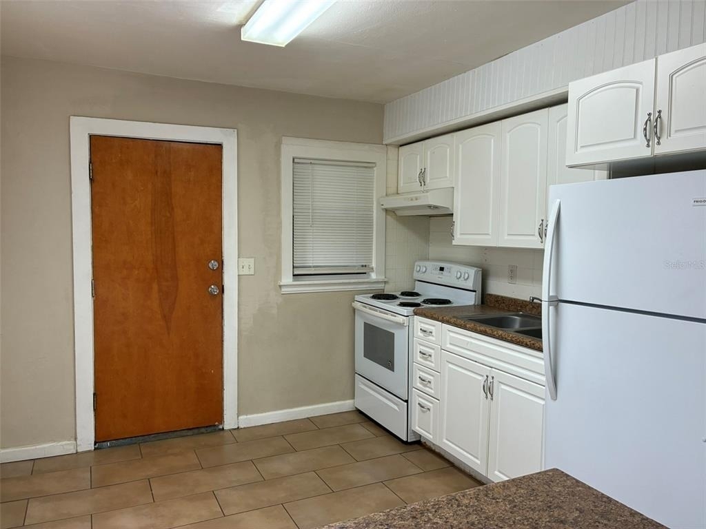 43 W Herrick Drive - Photo 13