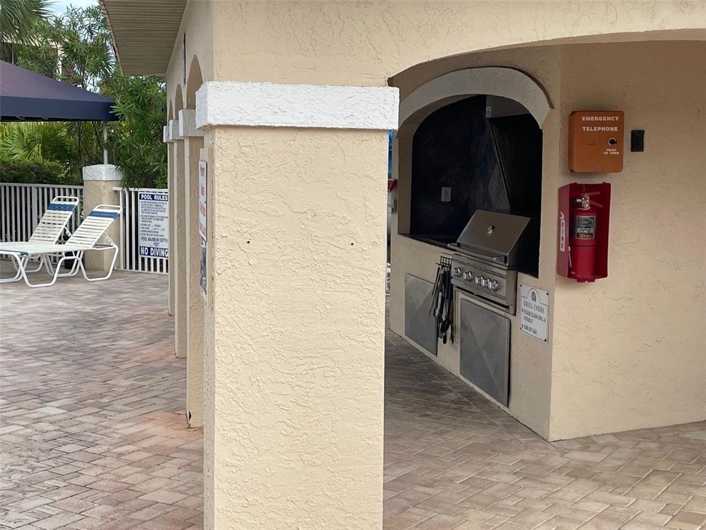 405 Bouchelle Drive - Photo 18
