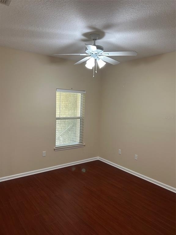 405 Bouchelle Drive - Photo 14