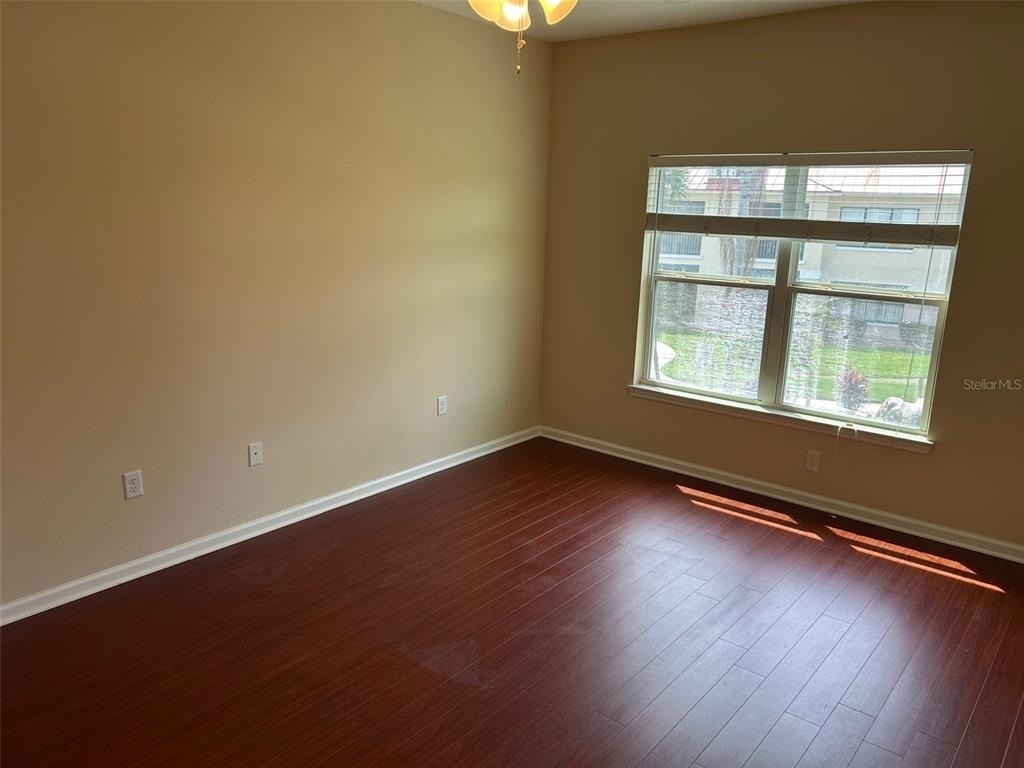 405 Bouchelle Drive - Photo 9