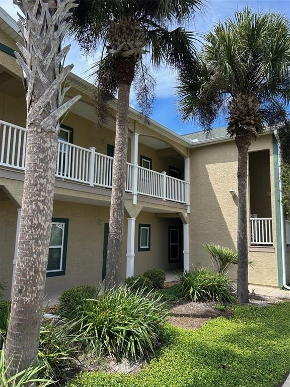 405 Bouchelle Drive - Photo 1