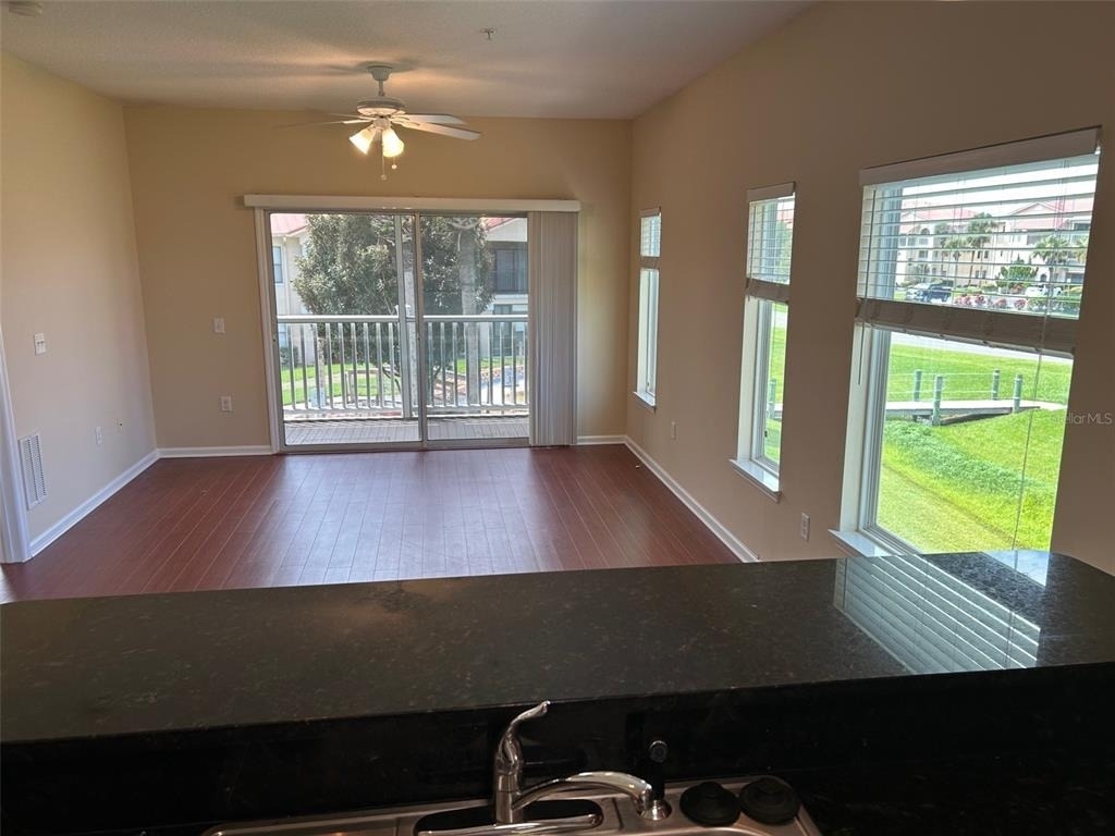 405 Bouchelle Drive - Photo 6