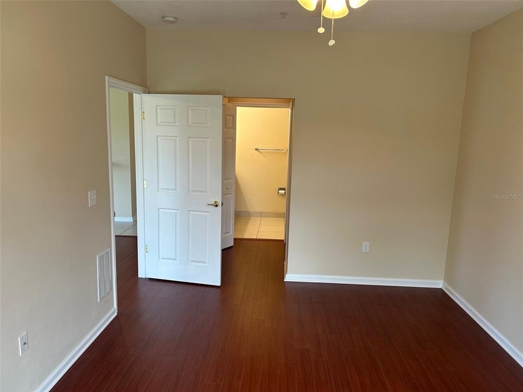 405 Bouchelle Drive - Photo 10