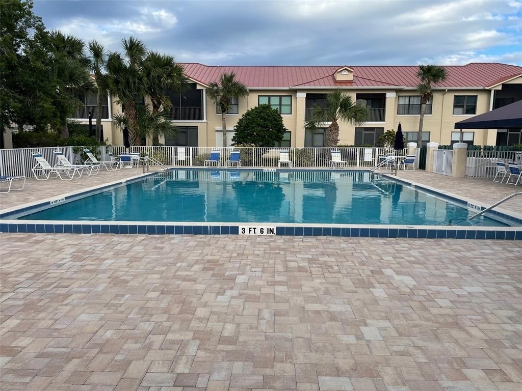 405 Bouchelle Drive - Photo 19