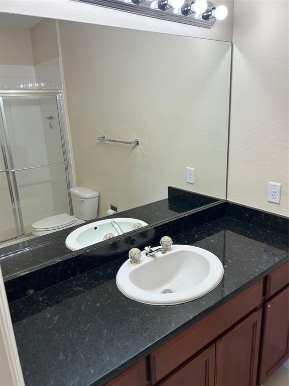405 Bouchelle Drive - Photo 12