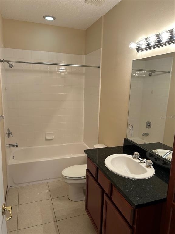 405 Bouchelle Drive - Photo 17