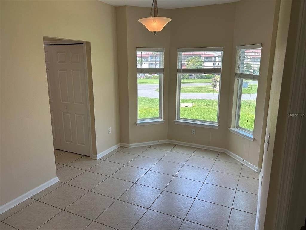 405 Bouchelle Drive - Photo 3