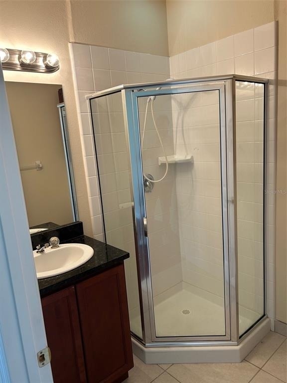 405 Bouchelle Drive - Photo 16
