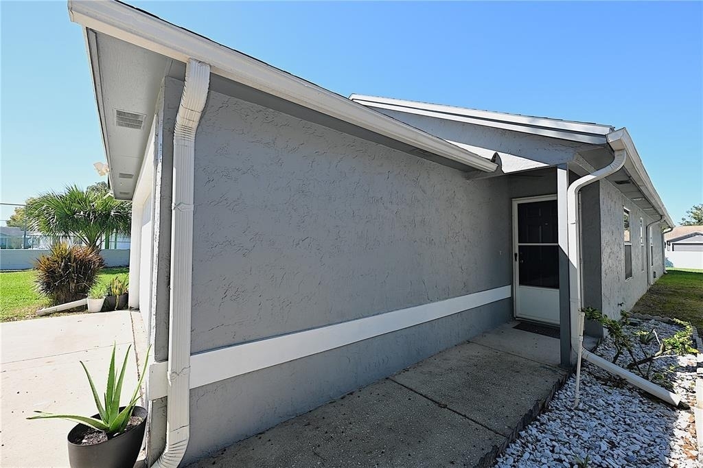 2118 Sandy Hook - Photo 1