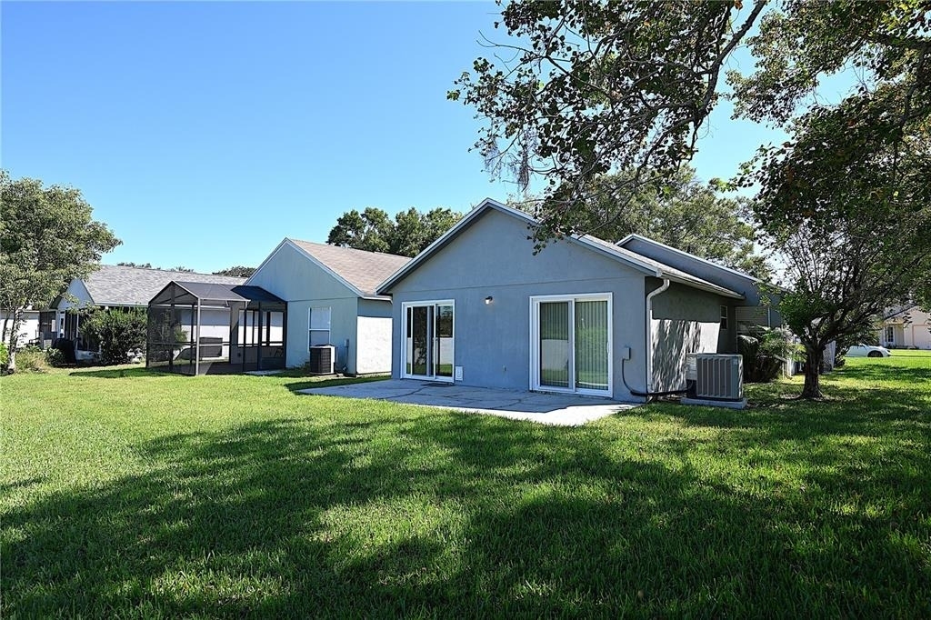 2118 Sandy Hook - Photo 28
