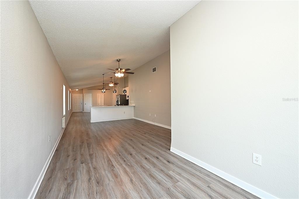 2118 Sandy Hook - Photo 12