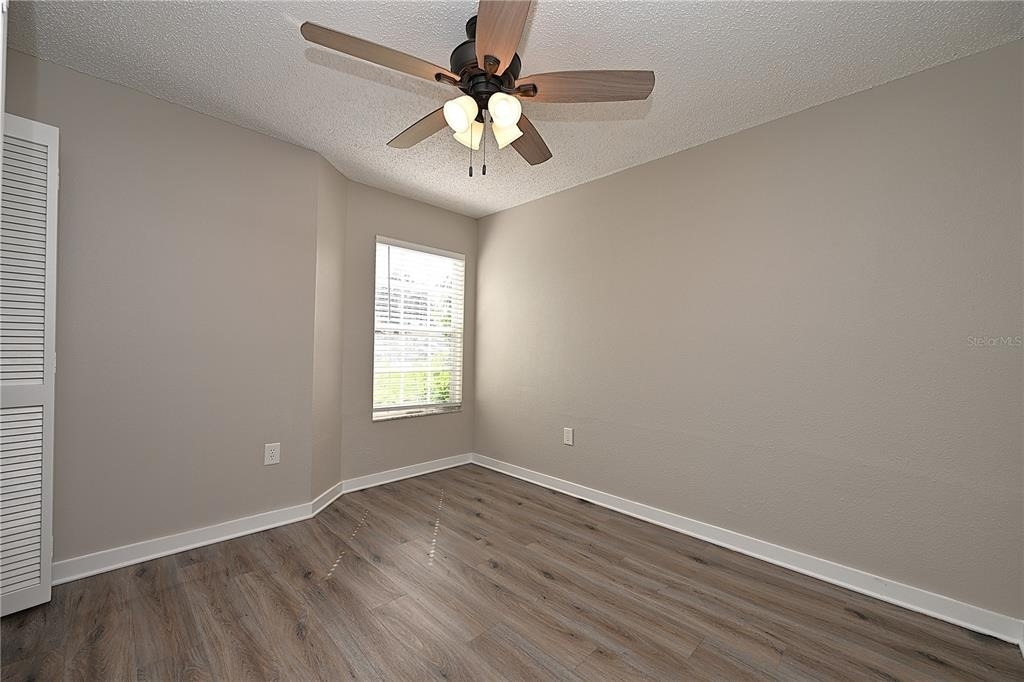 2118 Sandy Hook - Photo 20