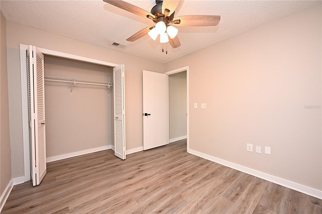 2118 Sandy Hook - Photo 22