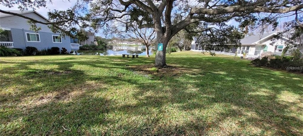 2118 Sandy Hook - Photo 36