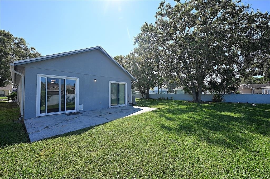 2118 Sandy Hook - Photo 26