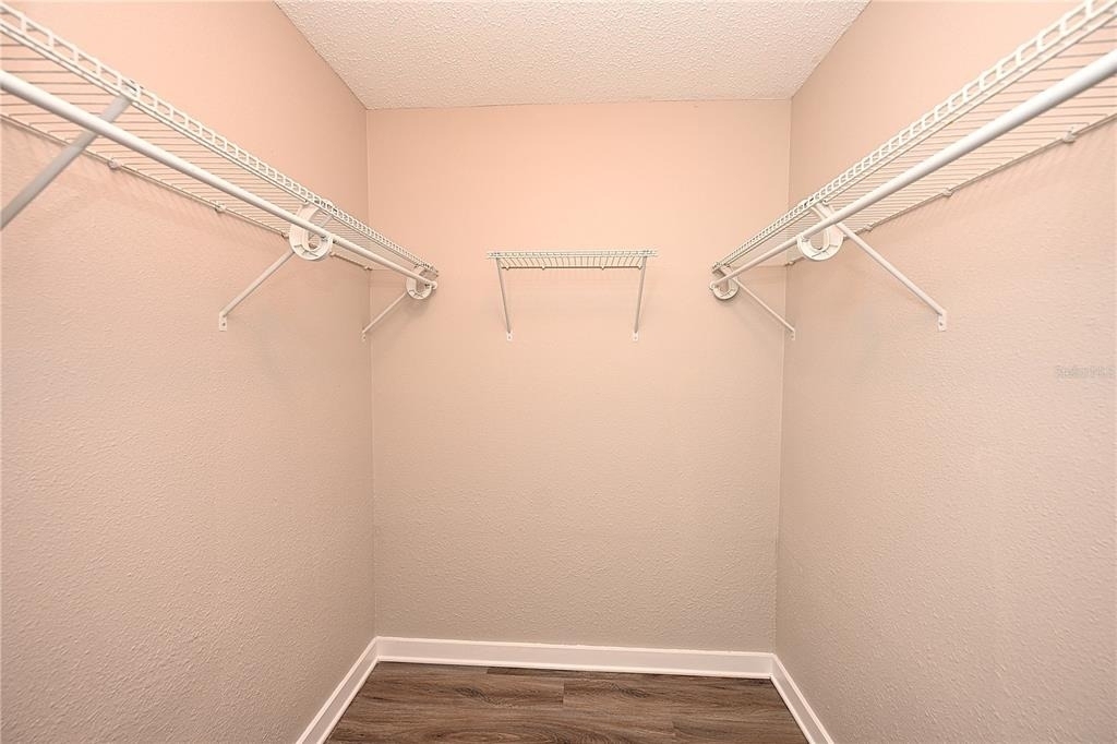 2118 Sandy Hook - Photo 17