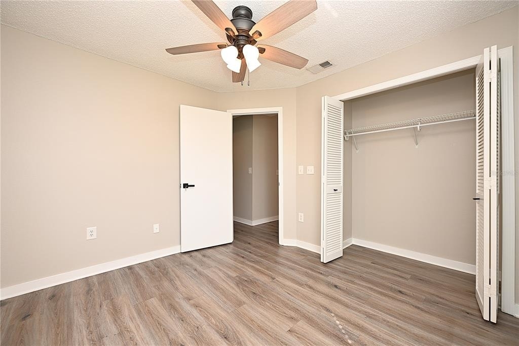 2118 Sandy Hook - Photo 21