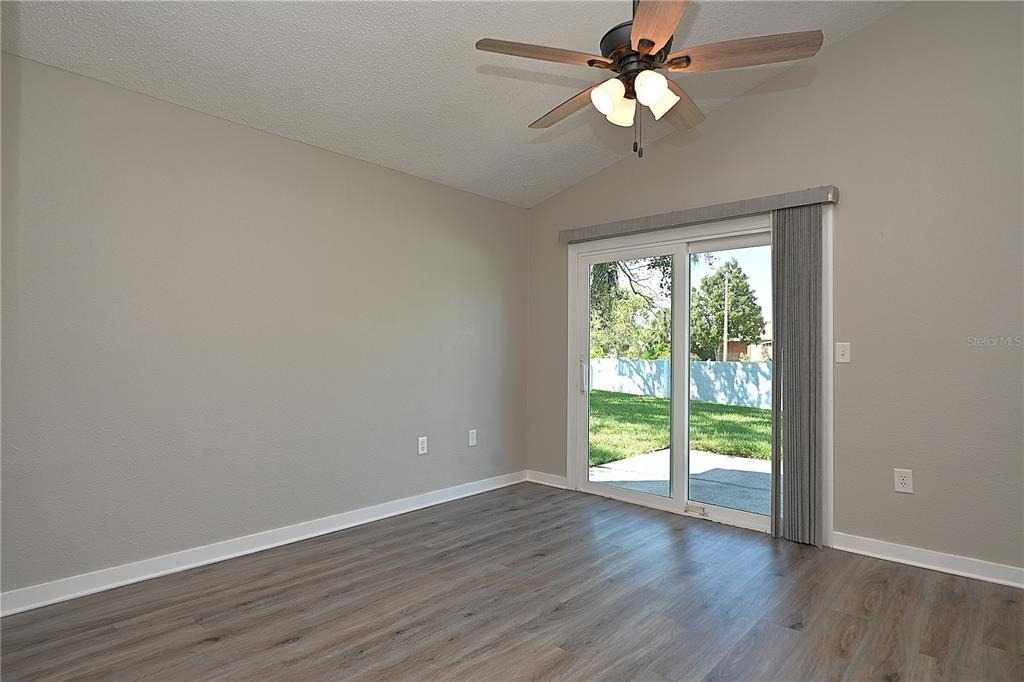 2118 Sandy Hook - Photo 13