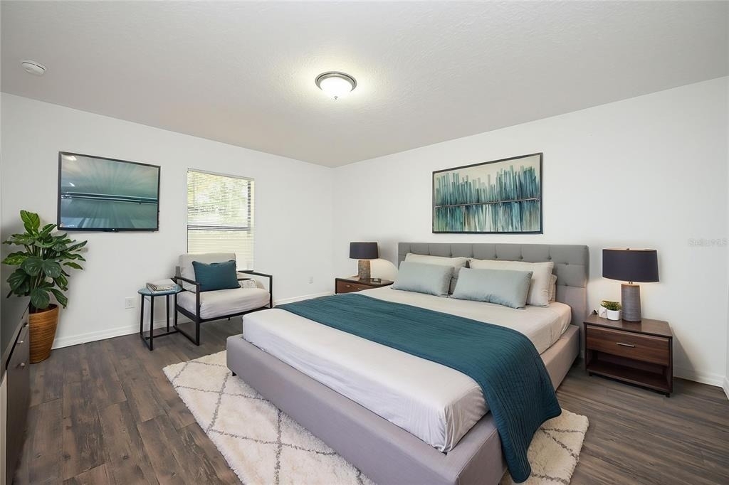 2238 Caspian Drive - Photo 15