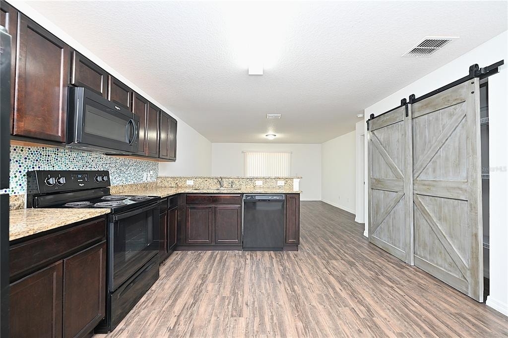 2238 Caspian Drive - Photo 8