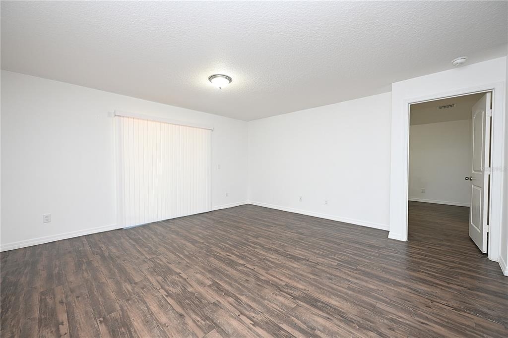2238 Caspian Drive - Photo 13