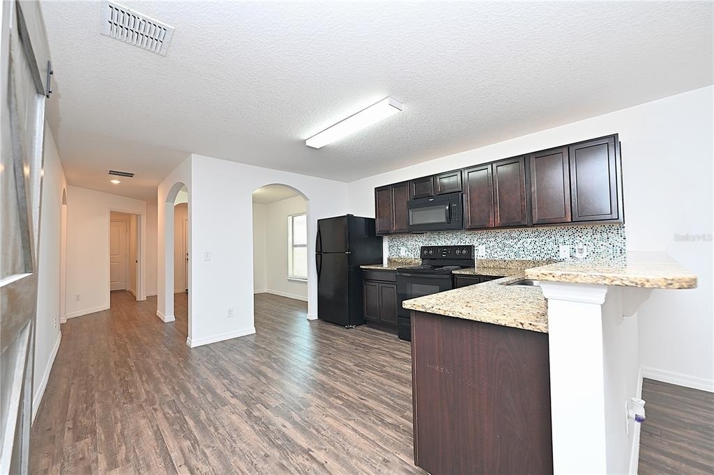 2238 Caspian Drive - Photo 9