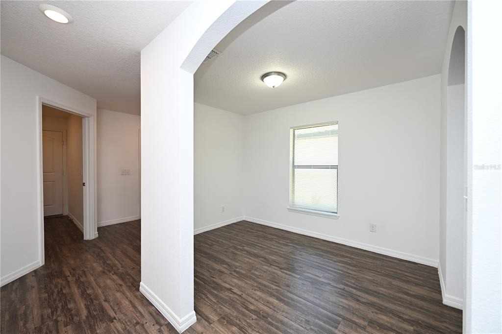 2238 Caspian Drive - Photo 7