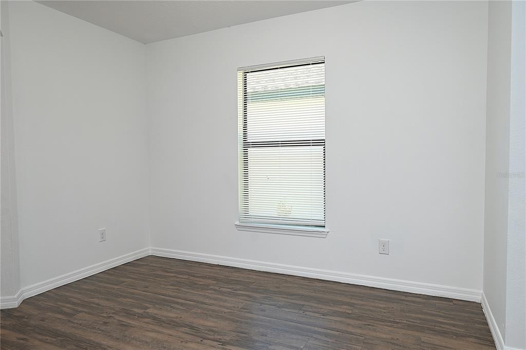 2238 Caspian Drive - Photo 4