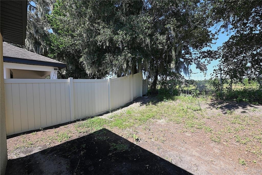 2238 Caspian Drive - Photo 32
