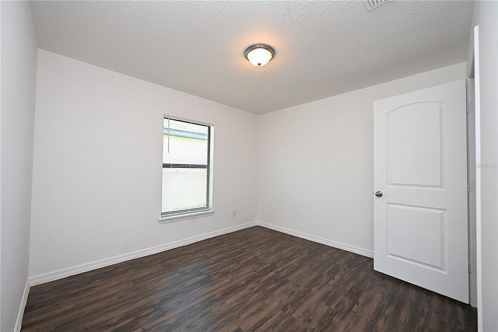 2238 Caspian Drive - Photo 23