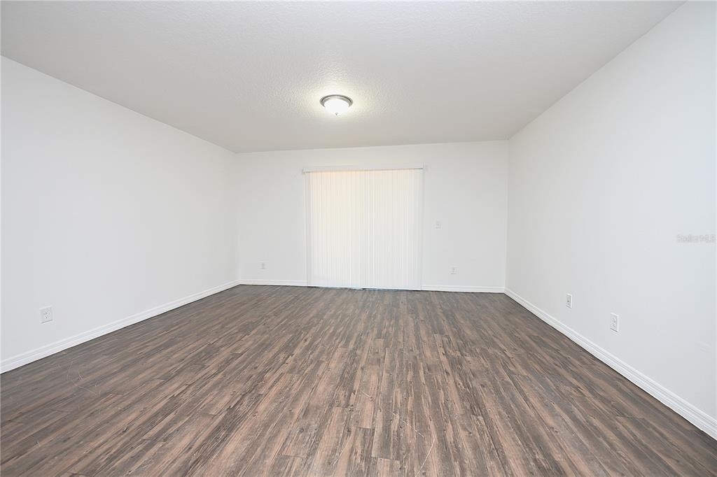 2238 Caspian Drive - Photo 12