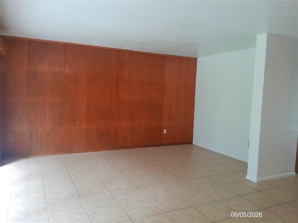 1423 Crystal Lake Drive - Photo 10