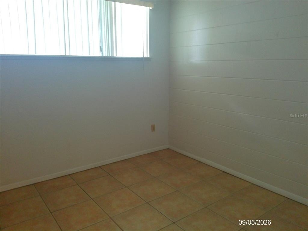 1423 Crystal Lake Drive - Photo 17