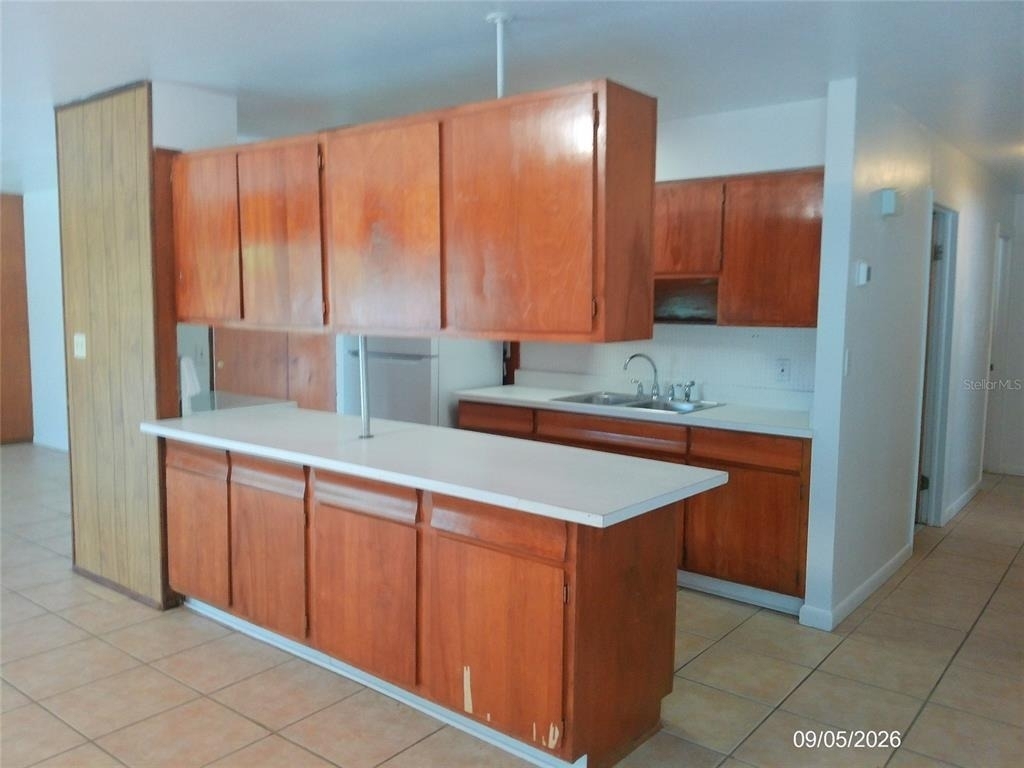 1423 Crystal Lake Drive - Photo 3