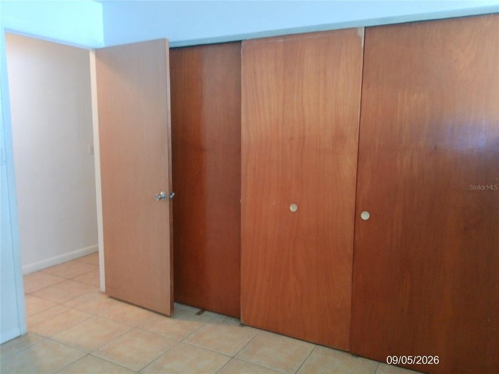 1423 Crystal Lake Drive - Photo 16