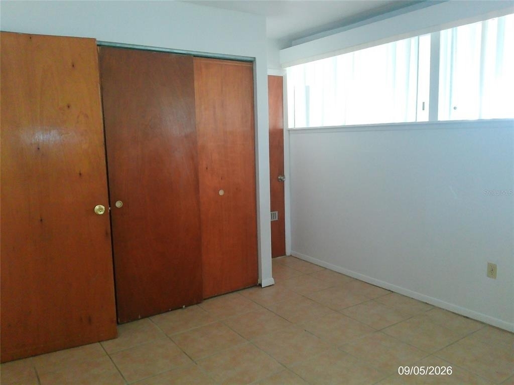 1423 Crystal Lake Drive - Photo 13