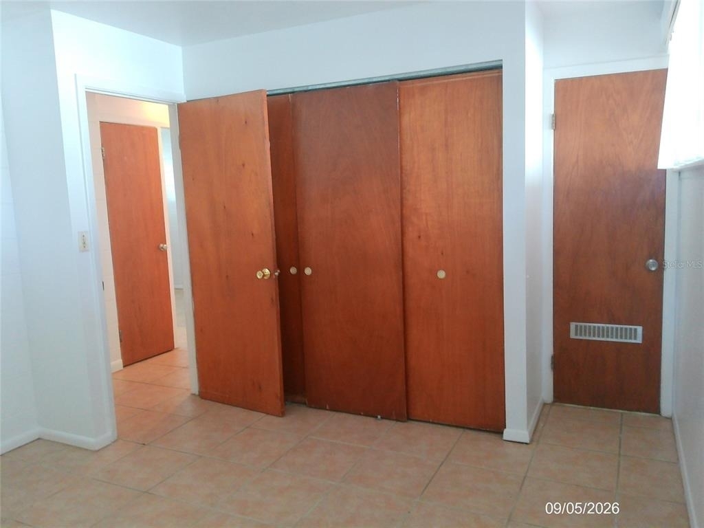 1423 Crystal Lake Drive - Photo 14