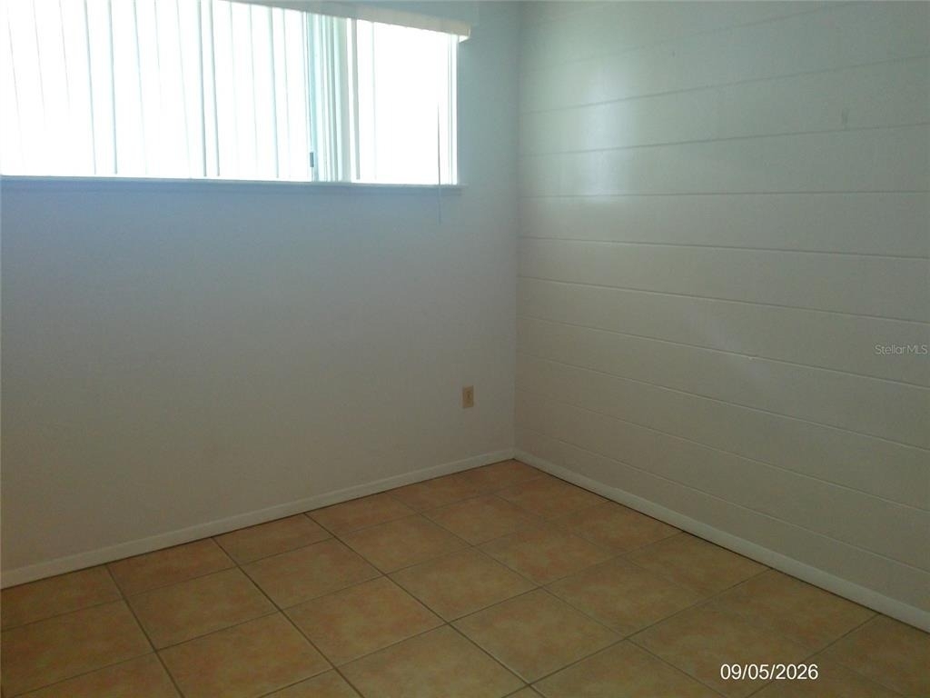 1423 Crystal Lake Drive - Photo 18