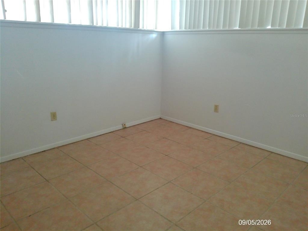 1423 Crystal Lake Drive - Photo 20