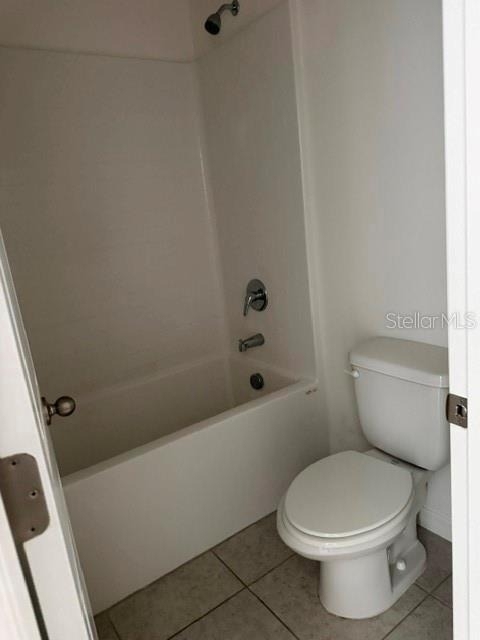 3637 Majestic Drive - Photo 17