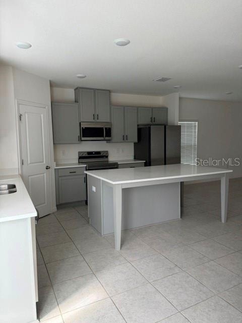 3637 Majestic Drive - Photo 4