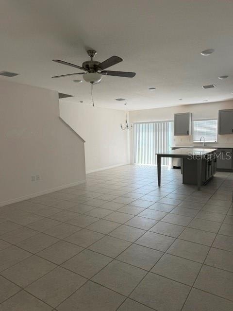 3637 Majestic Drive - Photo 2