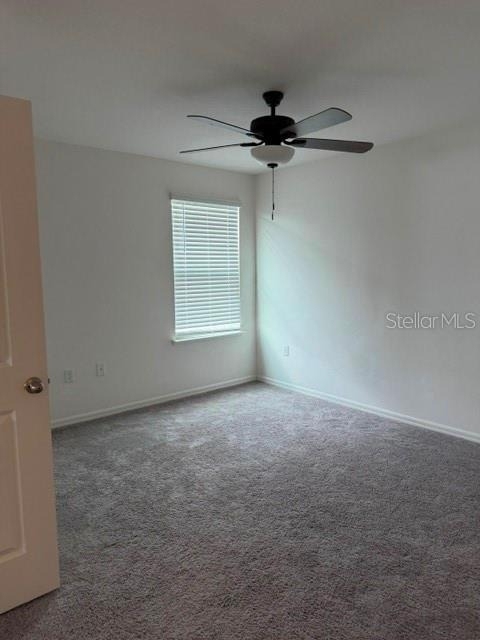 3637 Majestic Drive - Photo 13