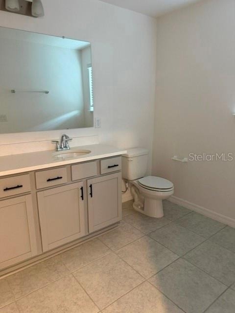 3637 Majestic Drive - Photo 11