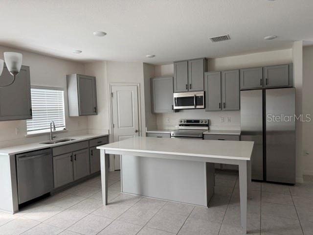 3637 Majestic Drive - Photo 3